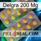 Delgra 200Mg new10